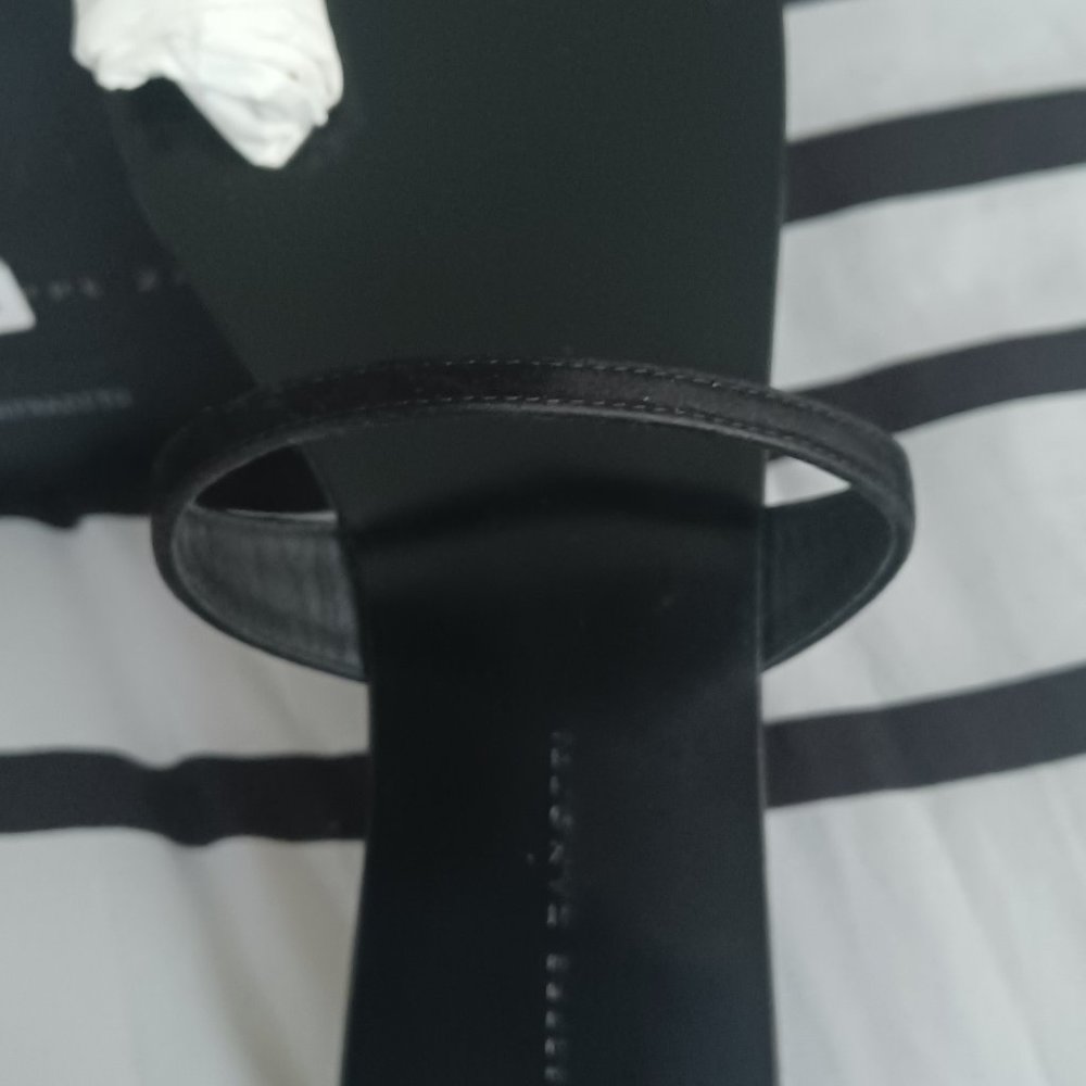 Giuseppe zanotti sandals